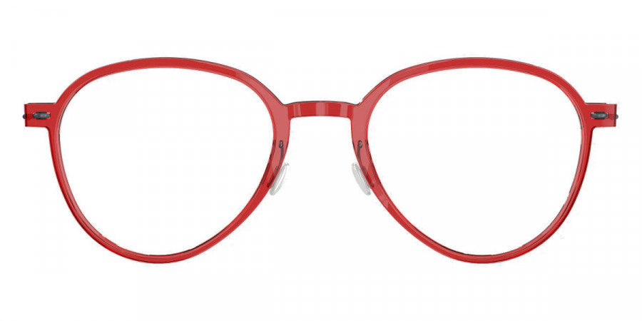 Lindberg™ 6643 49 - C12 U16 N.O.W. Titanium