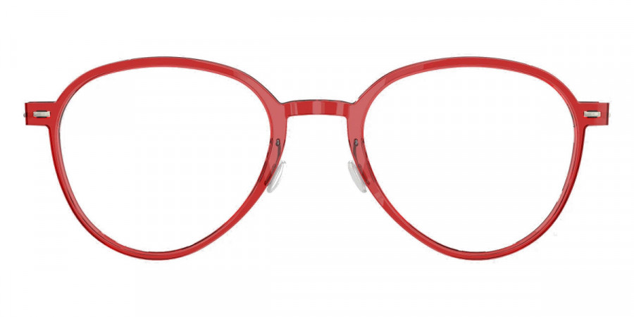 Lindberg™ 6643 49 - C12 U38 N.O.W. Titanium