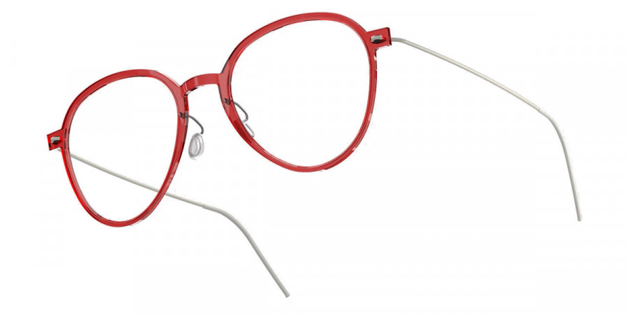 Color: C12 U38 - Lindberg N.O.W. Titanium LND6643C12U3849