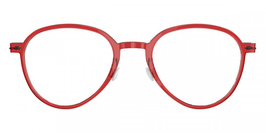 Lindberg™ 6643 49 - C12 U9 N.O.W. Titanium