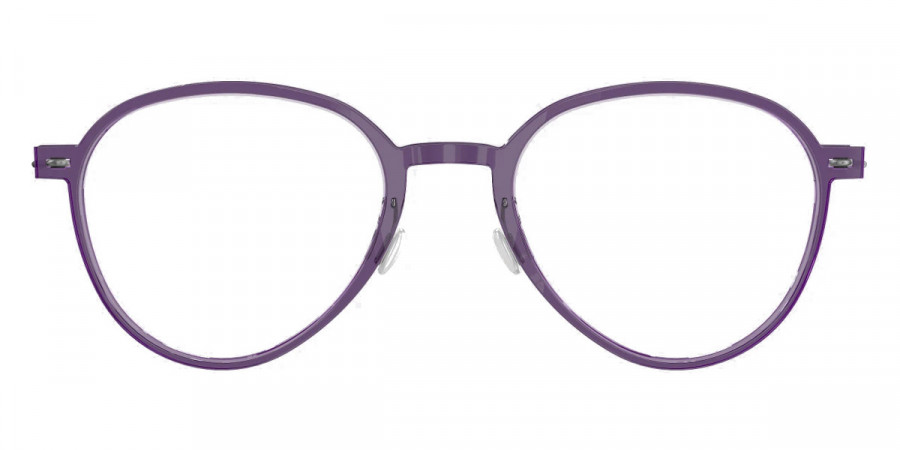 Lindberg™ 6643 49 - C13 10 N.O.W. Titanium