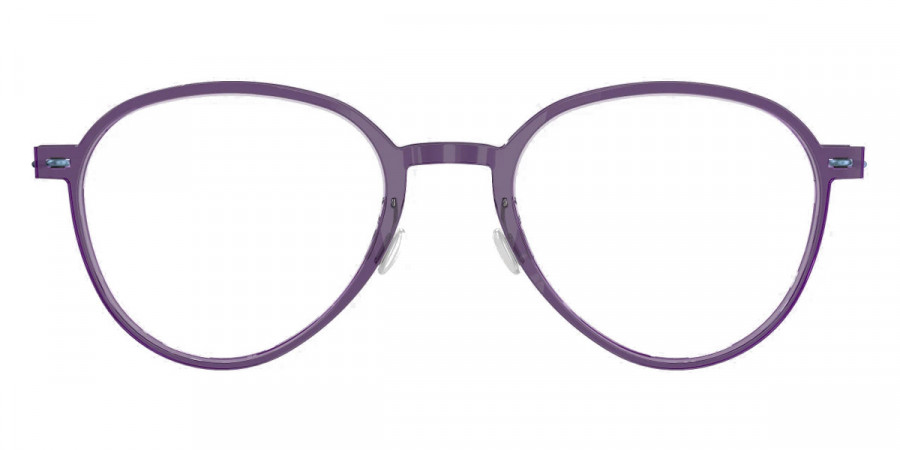 Lindberg™ 6643 49 - C13 20 N.O.W. Titanium