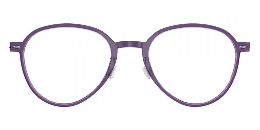 Lindberg™ 6643 49 - C13 25 N.O.W. Titanium