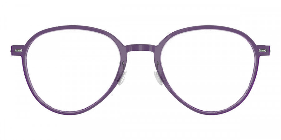 Lindberg™ 6643 49 - C13 30 N.O.W. Titanium