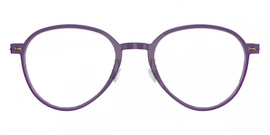 Lindberg™ 6643 49 - C13 35 N.O.W. Titanium