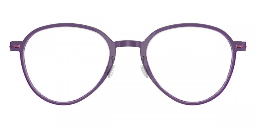 Lindberg™ 6643 49 - C13 70 N.O.W. Titanium