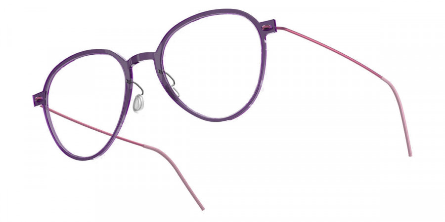 Color: C13 70 - Lindberg N.O.W. Titanium LND6643C137049