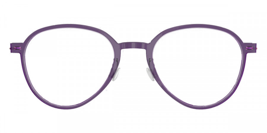 Lindberg™ 6643 49 - C13 75 N.O.W. Titanium