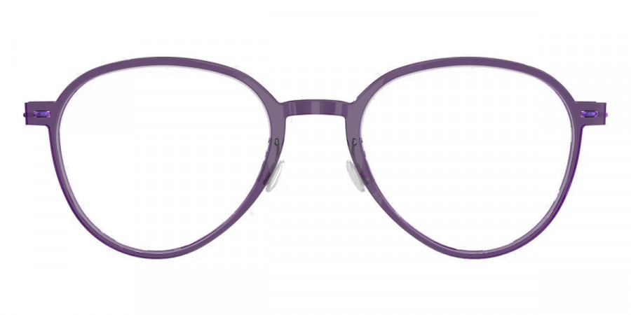 Lindberg™ 6643 49 - C13 77 N.O.W. Titanium