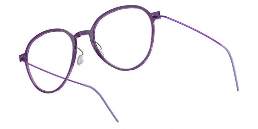 Color: C13 77 - Lindberg N.O.W. Titanium LND6643C137749