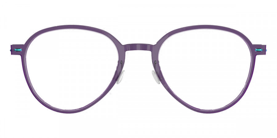 Lindberg™ 6643 49 - C13 80 N.O.W. Titanium