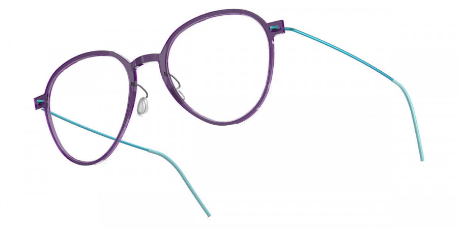 Color: C13 80 - Lindberg N.O.W. Titanium LND6643C138049