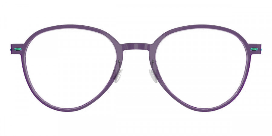 Lindberg™ 6643 49 - C13 85 N.O.W. Titanium