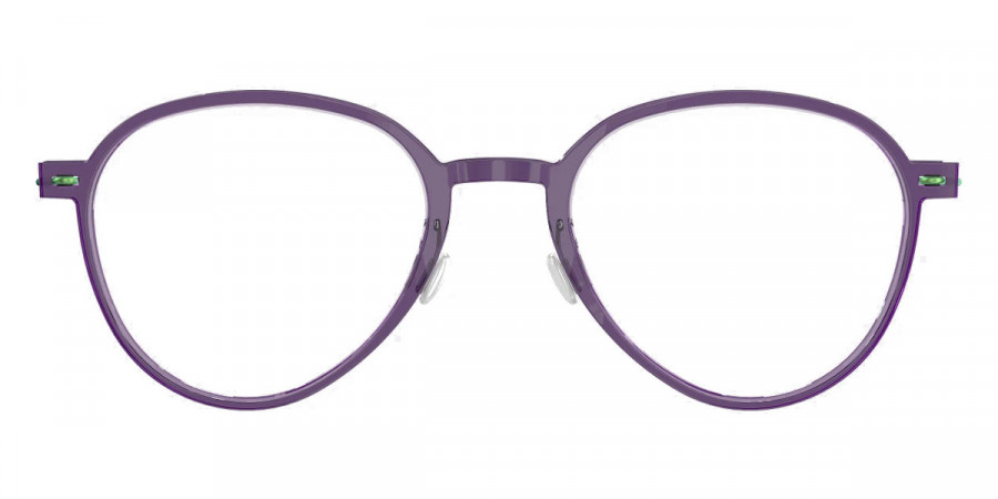 Lindberg™ 6643 49 - C13 90 N.O.W. Titanium