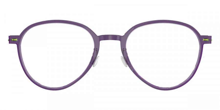 Lindberg™ 6643 49 - C13 95 N.O.W. Titanium