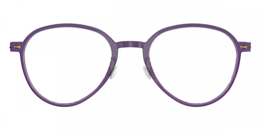 Lindberg™ 6643 49 - C13 GT N.O.W. Titanium