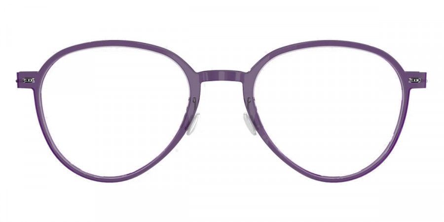 Lindberg™ 6643 49 - C13 P10 N.O.W. Titanium