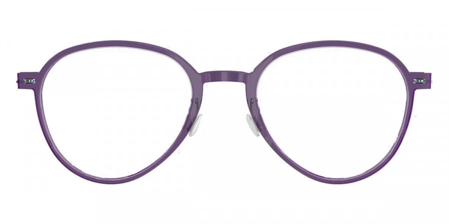 Lindberg™ 6643 49 - C13 P25 N.O.W. Titanium