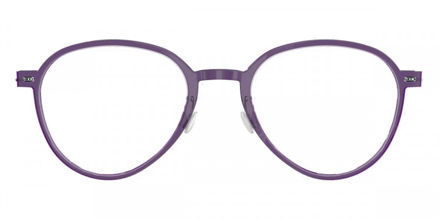 Lindberg™ 6643 49 - C13 P30 N.O.W. Titanium