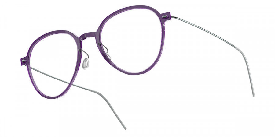 Color: C13 P30 - Lindberg N.O.W. Titanium LND6643C13P3049