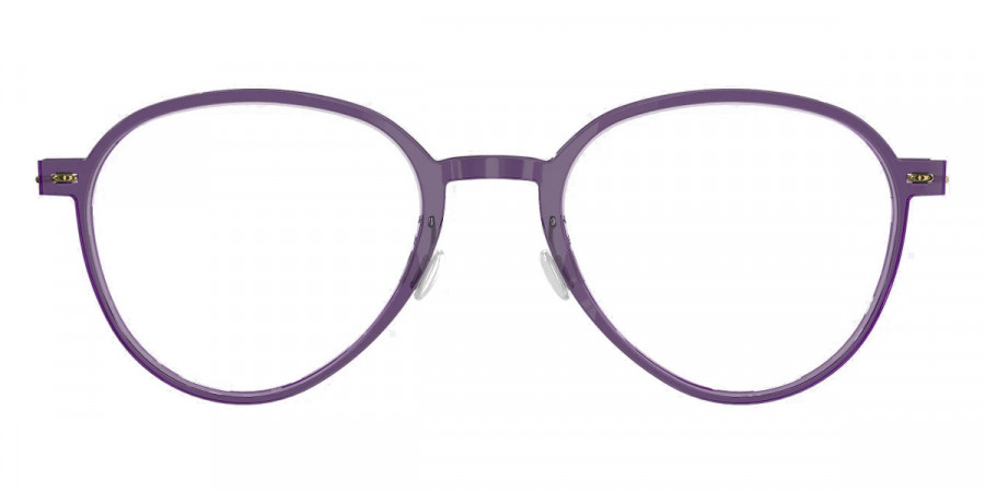 Lindberg™ 6643 49 - C13 P35 N.O.W. Titanium