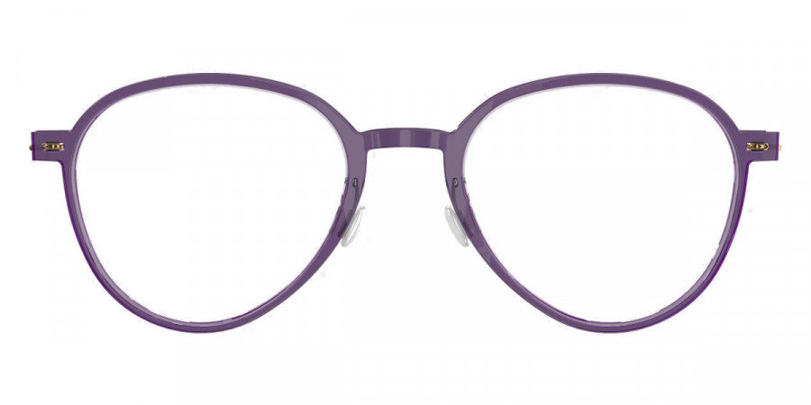 Lindberg™ 6643 49 - C13 P60 N.O.W. Titanium