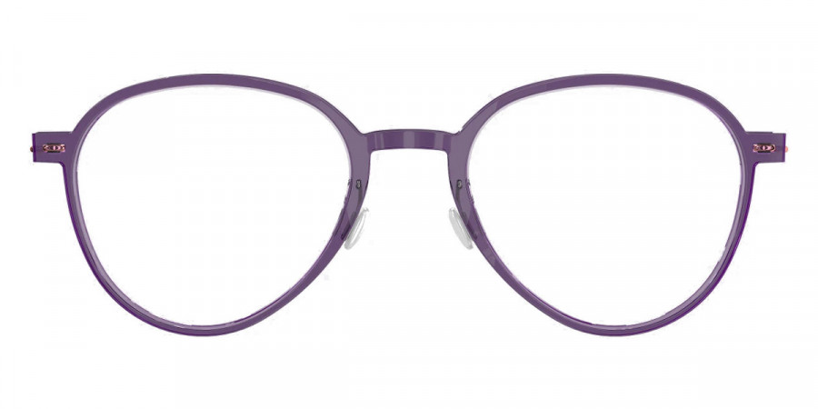 Lindberg™ 6643 49 - C13 P70 N.O.W. Titanium