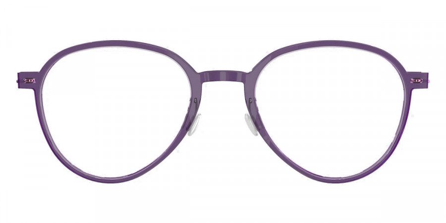 Lindberg™ 6643 49 - C13 P75 N.O.W. Titanium