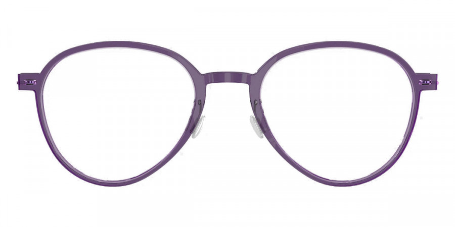 Lindberg™ 6643 49 - C13 P77 N.O.W. Titanium