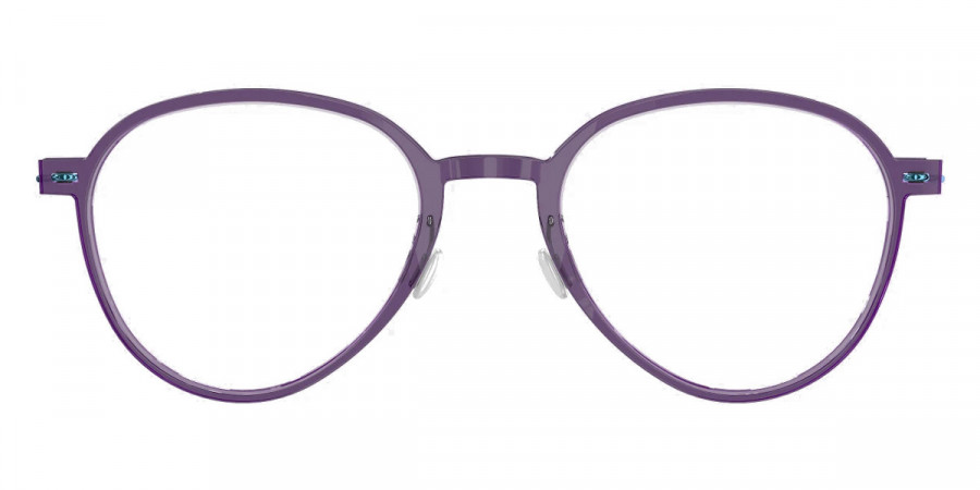 Lindberg™ 6643 49 - C13 P80 N.O.W. Titanium