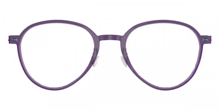 Lindberg™ 6643 49 - C13 P85 N.O.W. Titanium