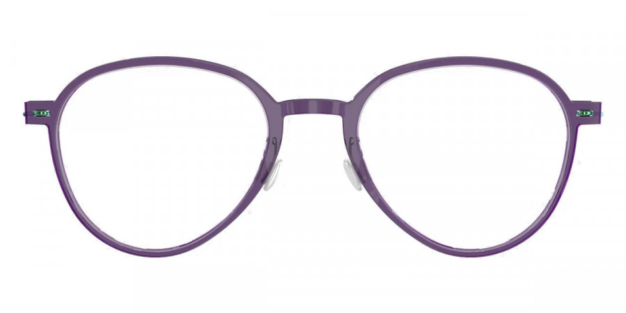 Lindberg™ 6643 49 - C13 P90 N.O.W. Titanium