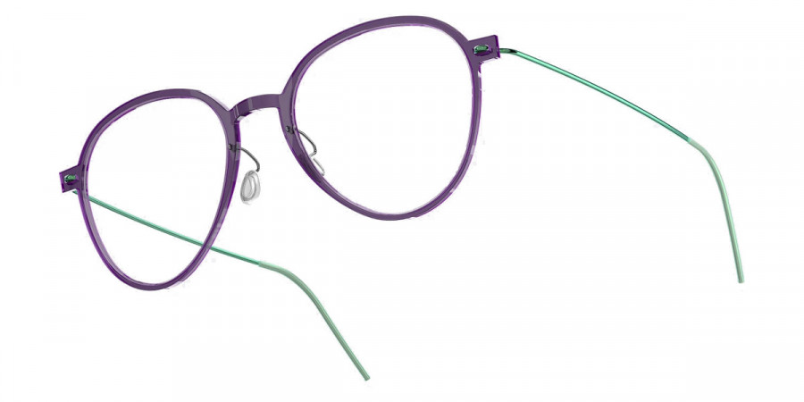 Color: C13 P90 - Lindberg N.O.W. Titanium LND6643C13P9049