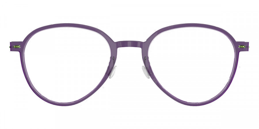 Lindberg™ 6643 49 - C13 P95 N.O.W. Titanium