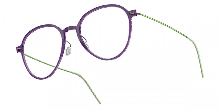 Color: C13 P95 - Lindberg N.O.W. Titanium LND6643C13P9549