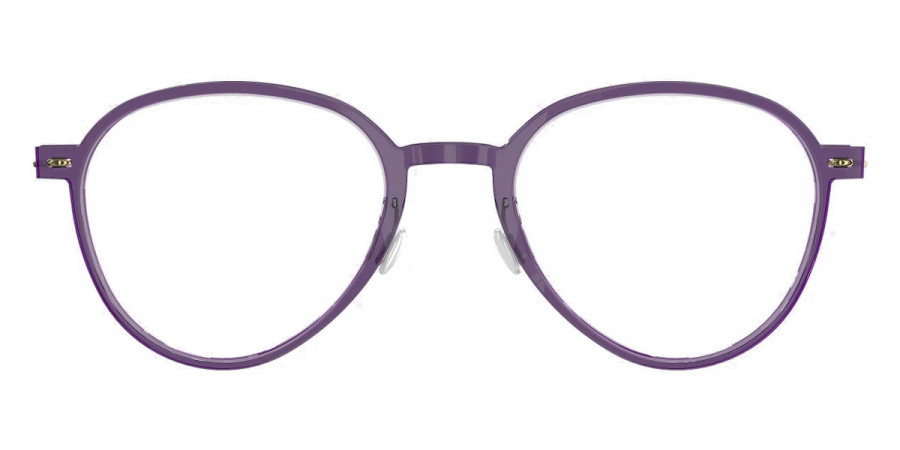 Lindberg™ 6643 49 - C13 PGT N.O.W. Titanium