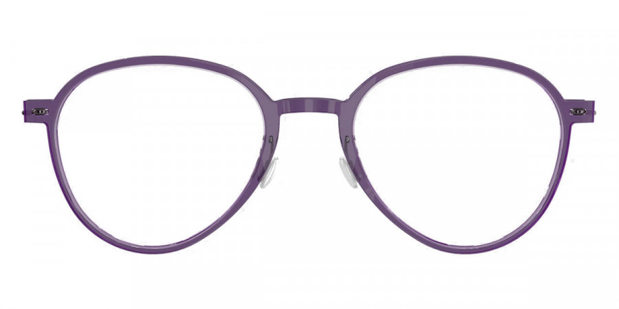 Lindberg™ 6643 49 - C13 PU14 N.O.W. Titanium