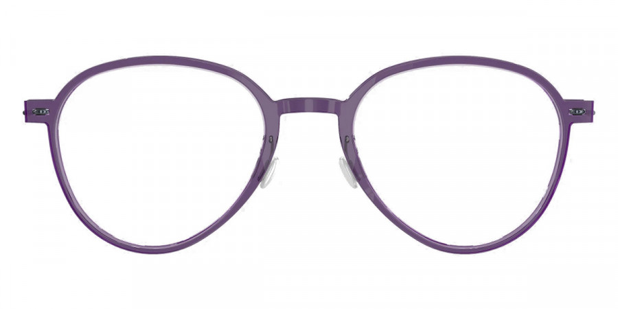 Lindberg™ 6643 49 - C13 PU16 N.O.W. Titanium