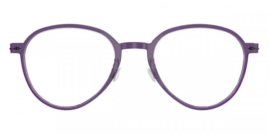 Lindberg™ 6643 49 - C13 PU9 N.O.W. Titanium