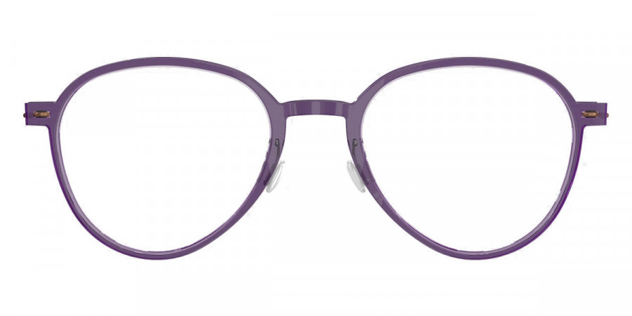 Lindberg™ 6643 49 - C13 U12 N.O.W. Titanium