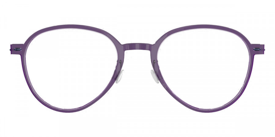 Lindberg™ 6643 49 - C13 U13 N.O.W. Titanium