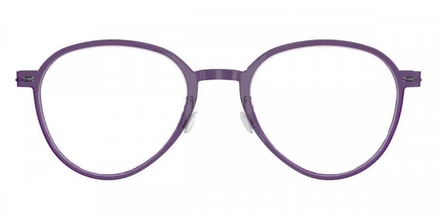 Lindberg™ 6643 49 - C13 U16 N.O.W. Titanium