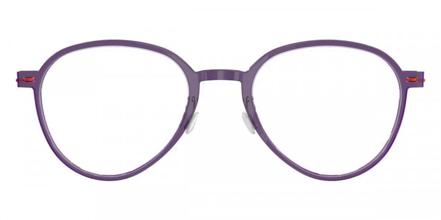 Lindberg™ 6643 49 - C13 U33 N.O.W. Titanium