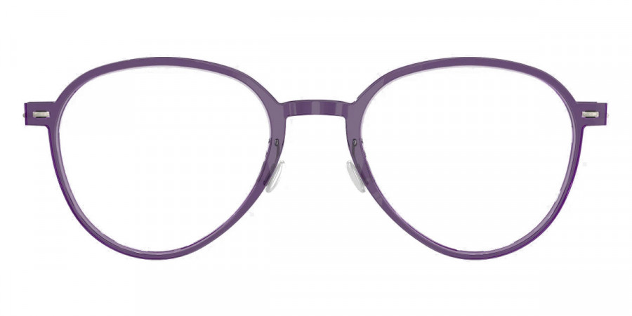 Lindberg™ 6643 49 - C13 U38 N.O.W. Titanium