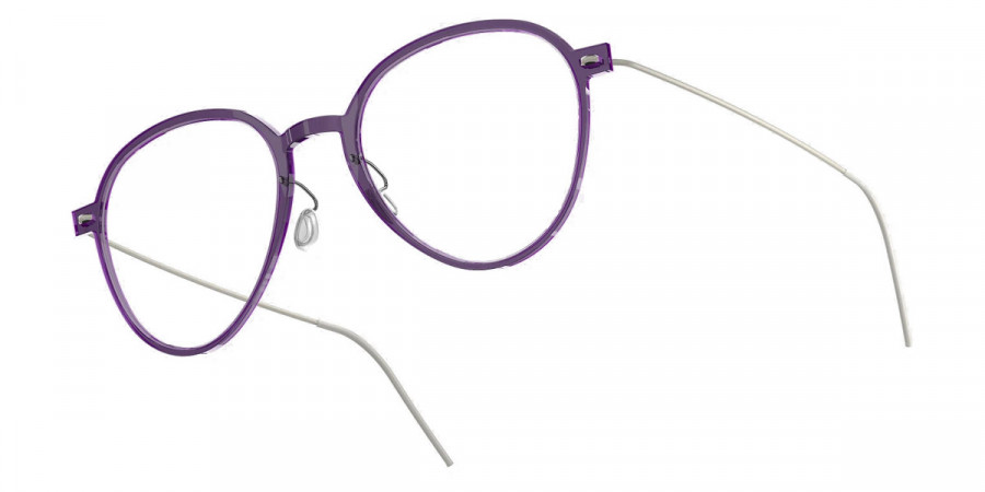 Color: C13 U38 - Lindberg N.O.W. Titanium LND6643C13U3849