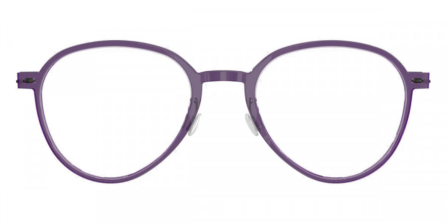 Lindberg™ 6643 49 - C13 U9 N.O.W. Titanium