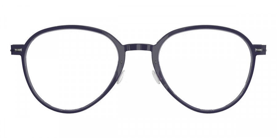 Lindberg™ 6643 49 - C14 10 N.O.W. Titanium