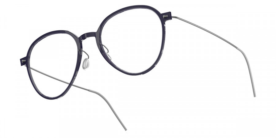 Color: C14 10 - Lindberg N.O.W. Titanium LND6643C141049