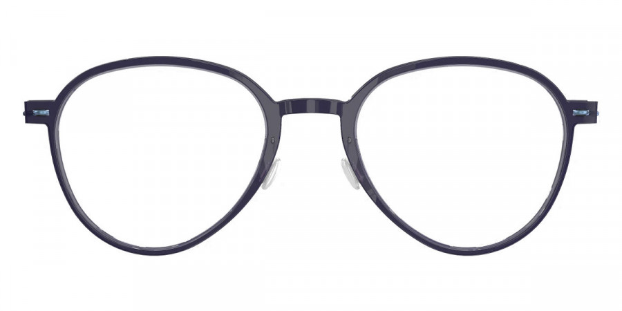 Lindberg™ 6643 49 - C14 20 N.O.W. Titanium