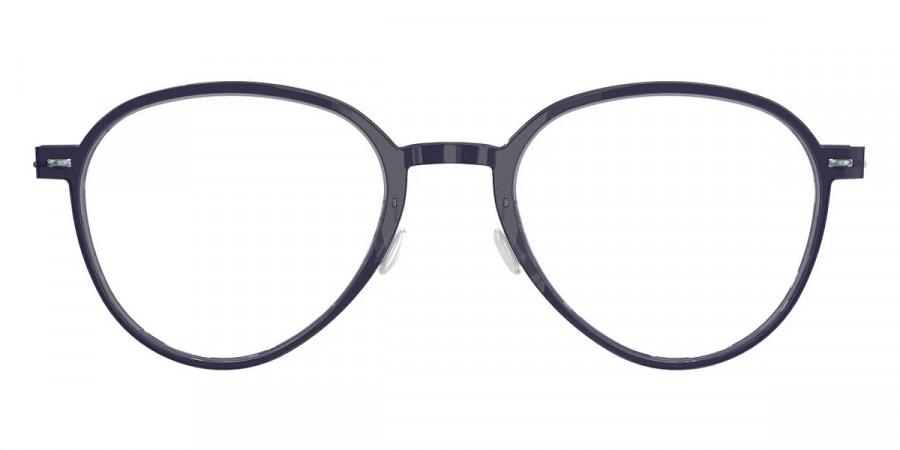 Lindberg™ 6643 49 - C14 25 N.O.W. Titanium